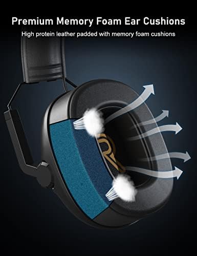SENZER SG500 Gaming Headset with Noise Cancelling Microphone Black