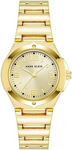 Anne Klein Women's Bracelet Watch