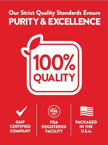 Nature's Truth One Daily Multivitamin | 100 Mini Tablets | for Men and Women | Non-GMO & Gluten Free Supplement | for Men and Women | Non-GMO &