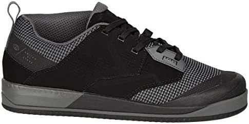 Ion Scrub Amp Cycling Shoe - Men's
