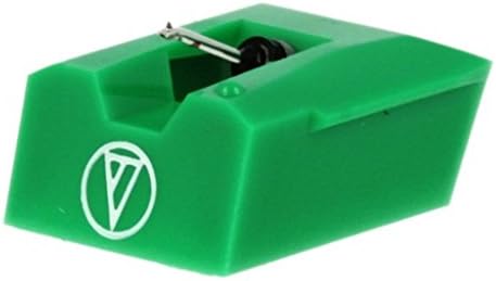 Audio-Technica AUD ATN95E Replacement Stylus