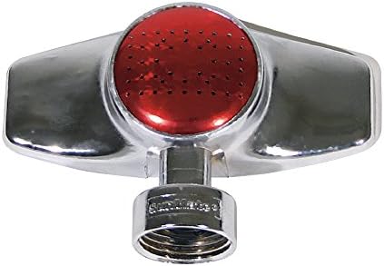 Orbit 58023N Lawn Sprinkler