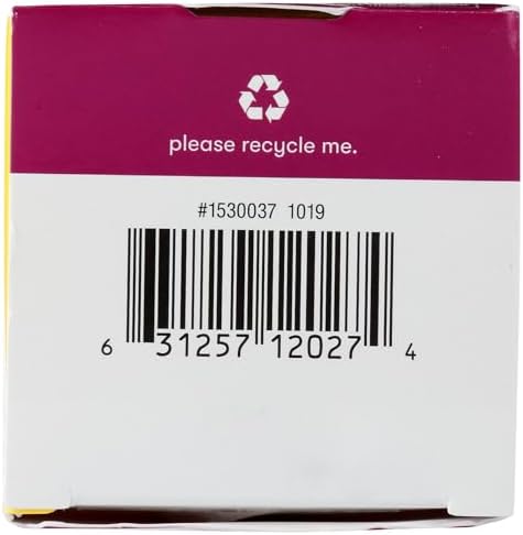 Renew Life Women's Probiotic 25 Billion CFU | 30 Vegetarian Capsules | Supports Urinary, Digestive, and Immune Health | Dairy, Soy and Gluten-Free Supplement