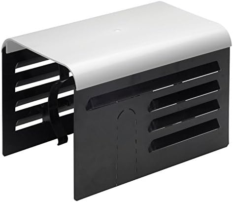 Swimming Pool Motor Cover for Above Ground Protection