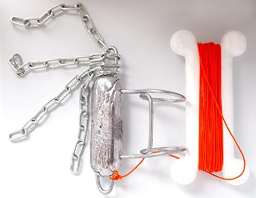 Lure Retriever Get Back Wobbler Never Miss bait Fishing tackle Plug,Snag away