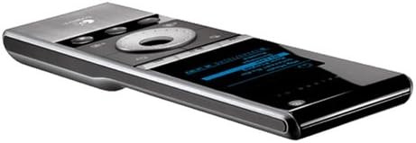 Logitech Wireless DJ Music System