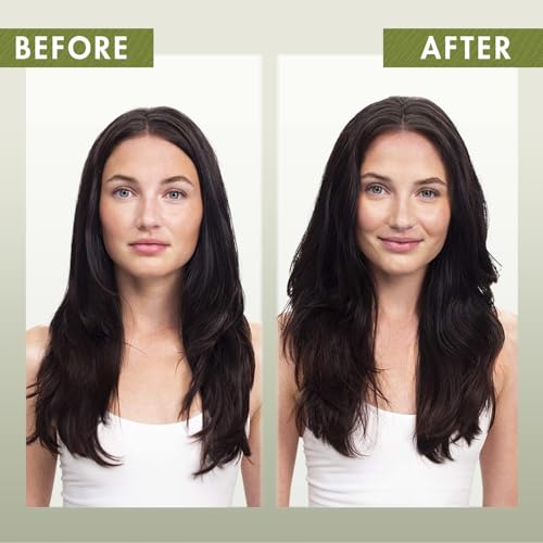 Klorane Dry Shampoo with Oat Milk - Non-Aerosol