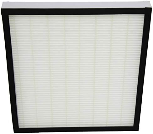 Filter-Monster, Compatible with Kenmore 83187 Filter for Small Room