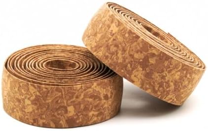 Serfas Cork Bar Tape