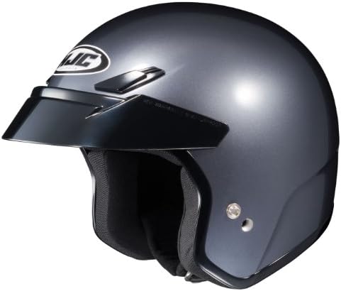 HJC Helmets CS-5N Helmet