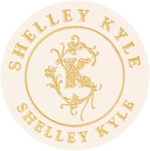 Shelley Kyle Tiramani All-Natural Royal Face and Body Cream Formulated with Shea Butter, Helps Keep Skin Moisturized and Supple, 300ml