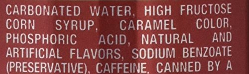 Dr Pepper, 6 PK, 24 Fl oz Bottles