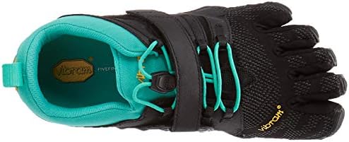 Vibram V-Train 2.0, Men's Sneaker