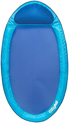 Swimways Spring Float Original 13004