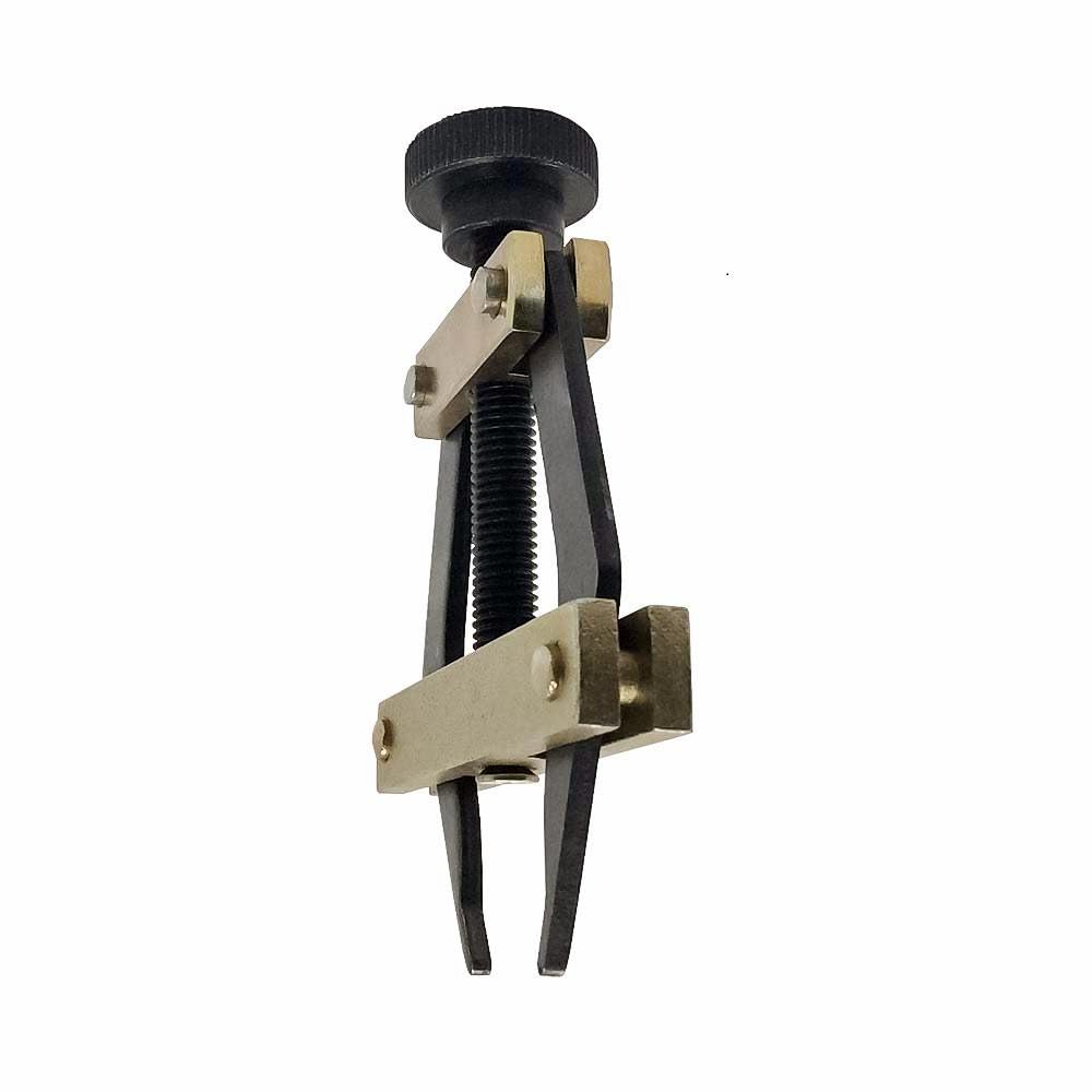 #25#35#41#40#50#60 415H,428H, 520,530 Roller Chain Connecting Puller Holder