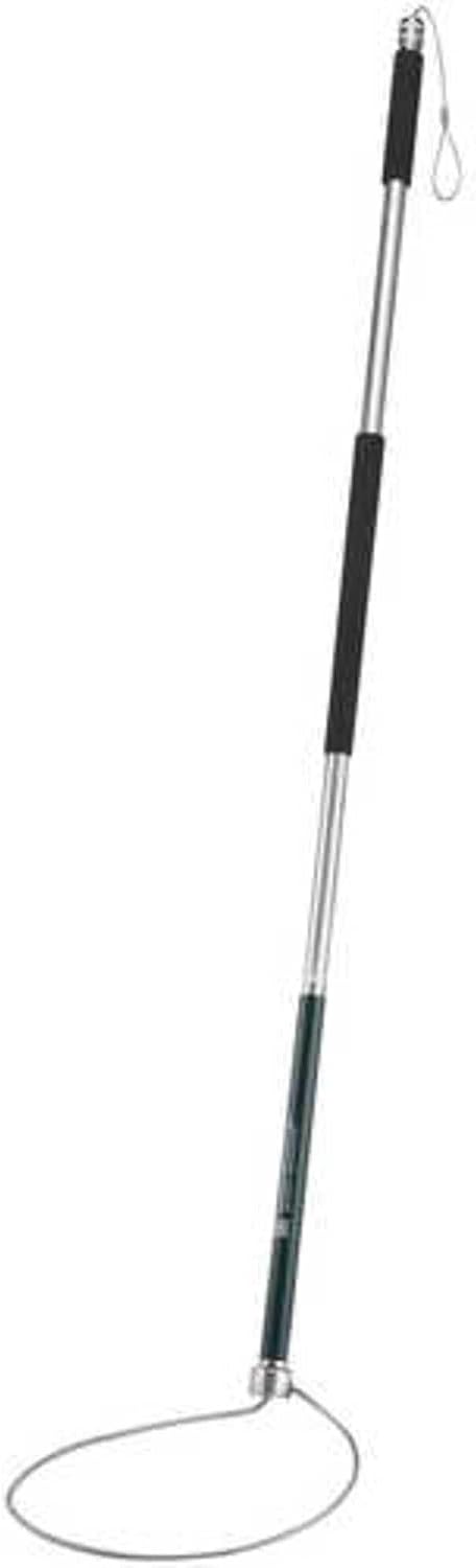 Tomahawk Live Trap - Model ACP4-4' Standard Animal Control Pole