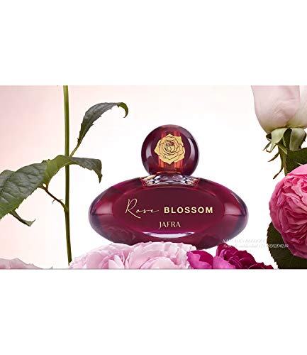 Jafra Gardenia Blossom Eau de Parfum 1.7 fl. oz.