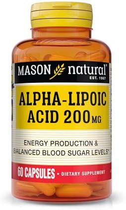 MASON NATURAL Calcium 600 mg with Vitamin D3, 100 Day Supply, Supports Healthy Bones & Normal Muscle Function, Coffee Mocha Flavor, 100 Chewables
