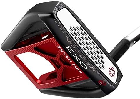 Odyssey EXO Putter