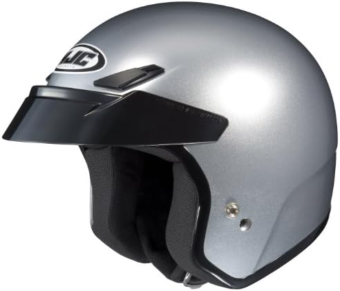 HJC Helmets CS-5N Helmet