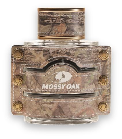 | Premium Unisex Colognes & Perfumes | Midwest-Inspired Scents | Elevate Your Presence with Handcrafted Aromas (Nashville)
