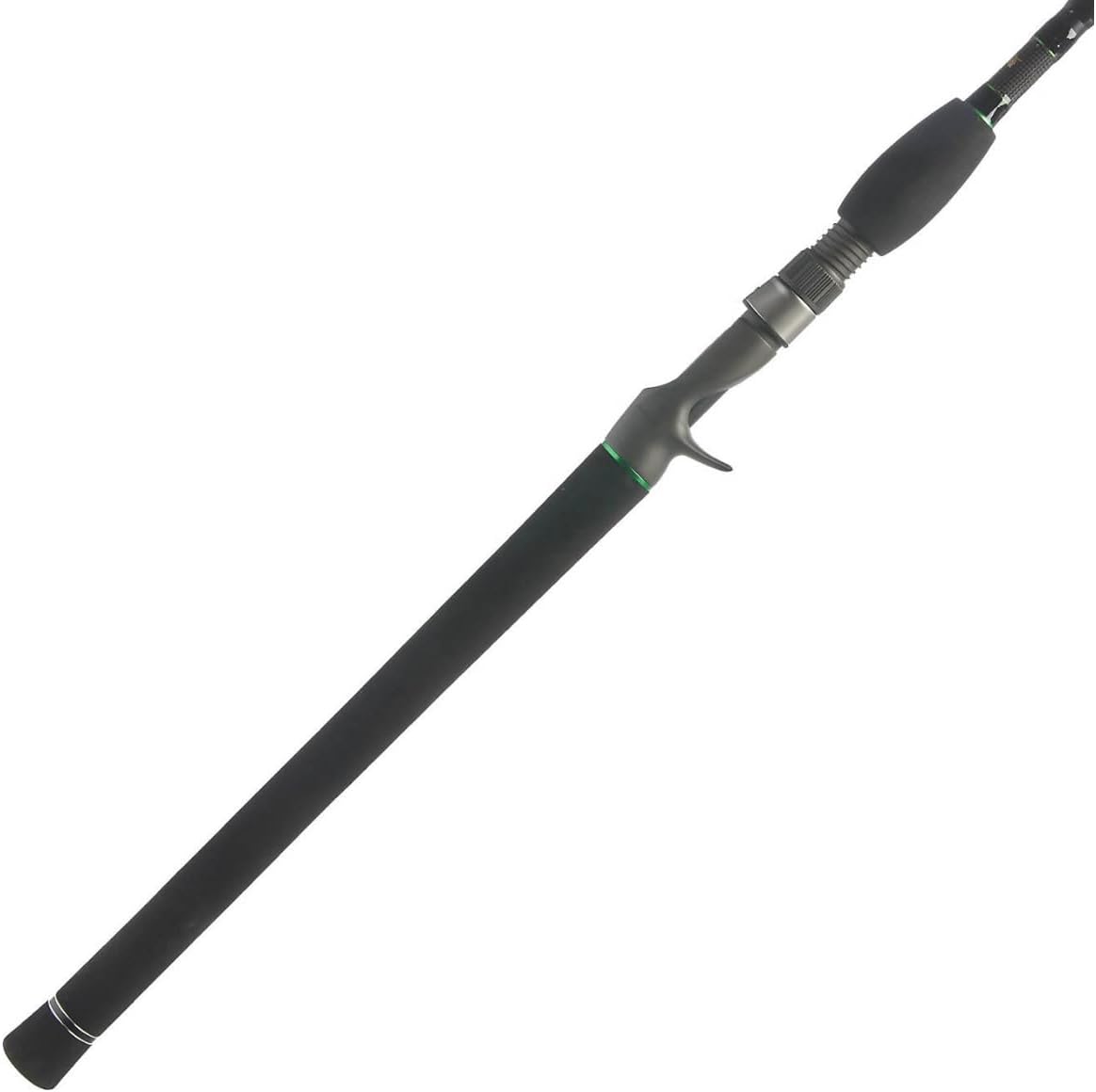 Dobyns Rods Fury Series