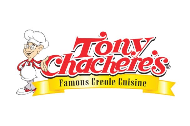 Tony Chachere Seafood Seasonings, Crawfish and Crab Boil, 7 Pound