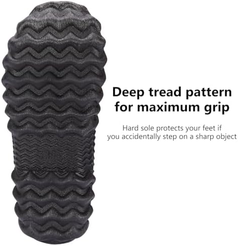 BASSDASH Camo Breathable Boot Foot Hunting Waders Ripstop Lightweight Chest Wader for Fishing ATV