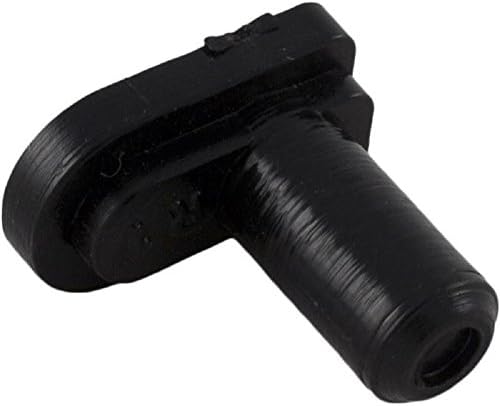 Waterway 519-4021 FloPro Skimmer Hinge