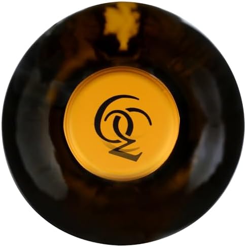 Line 39 Line 39 Chardonnay, 750 ml Chardonnay, 750 ml