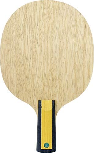 Innerforce Layer ZLC CS Blade - Chinese Penhold Table Tennis Racket - Butterfly - Made in Japan