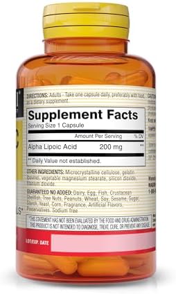 MASON NATURAL Calcium 600 mg with Vitamin D3, 100 Day Supply, Supports Healthy Bones & Normal Muscle Function, Coffee Mocha Flavor, 100 Chewables