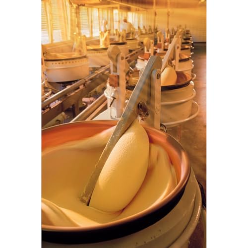 Niederegger Milk Chocolate Marzipan Bar 110g/3.8 oz | Delicious world-renowned Marzipan encased with Rich