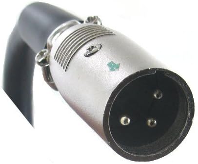 Pride Mobility Scooter Battery Charger Gogo Elite Traveller - Go-go Ultra X