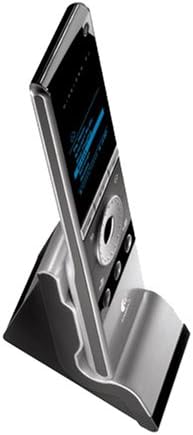 Logitech Wireless DJ Music System
