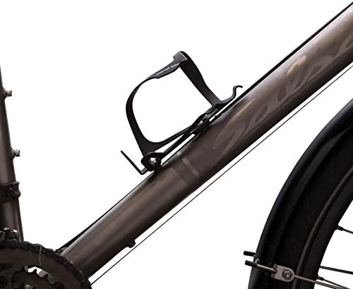 Planet Bike Sideload water bottle cage