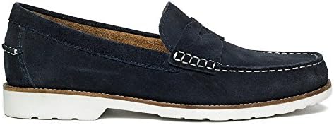 Rockport Men's Classic Lite Penny Loafers