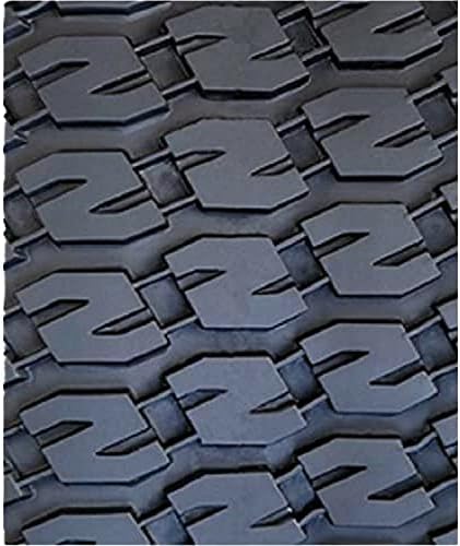Carlisle Turf Trac R/S Lawn & Garden Tire - 25X12-9