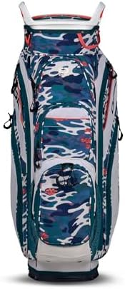 OGIO Golf Woode Cart Bag