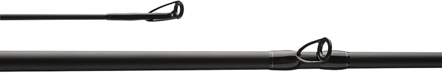 Dobyns Rods Champion XP Series