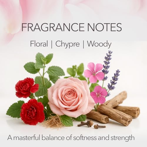 Maja Cologne, Oriental Fragrance, 1.7 FL Oz, Botte Spray