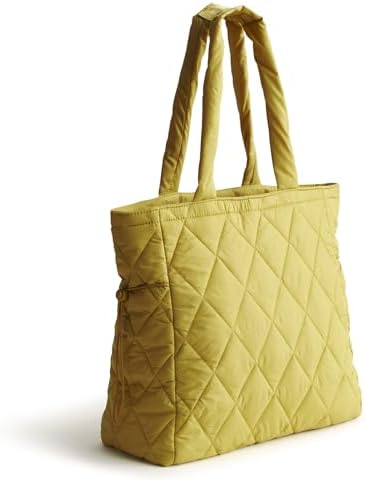 Vera Bradley womens Featherweight Original Tote