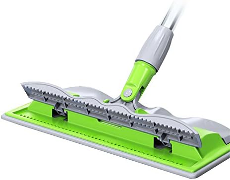O-Cedar Commercial Maxi Dust Dust Mop Kit, 24-Inch