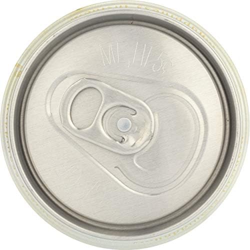 Taste Nirvana Real Coconut Water - 16.2 fl oz