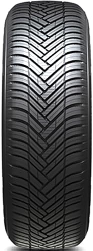 HANKOOK H750A Kinergy 4s 2 X 235/70R16 106H BSW