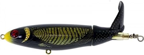 River2Sea Whopper Plopper 90 Wobbler 14g