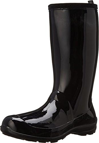 Kamik Women's Heidi