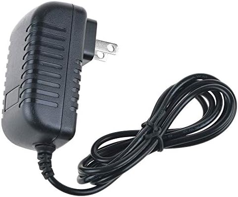 13V AC/DC Adapter Replacement for Philips IP40 SSW-2082 P6400 HP6401 HP6402 HP6414 HP6423 HP6491 HP6492 HP6493 HP6496 HP6540 HP6403 HP6407 Satinelle