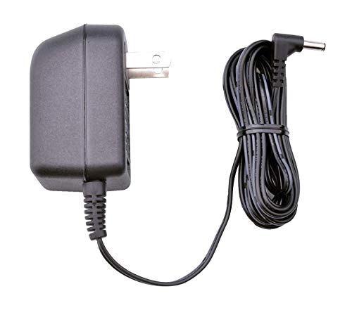 Ambient Weather WS-2700 Advanced Wireless Weather Station