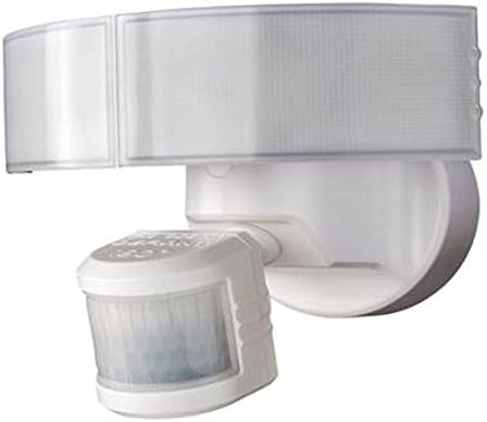 Defiant LED Motion Security Light
